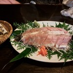 魚籠屋 - 