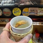 和色酒家 たか - 