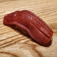 鮨 りんだ - 