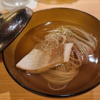 鮨 りんだ - 