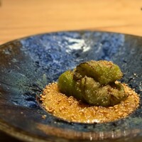炭Kappo hirac - 