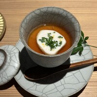 炭Kappo hirac - 