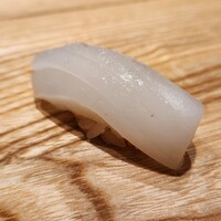 鮨 りんだ - 
