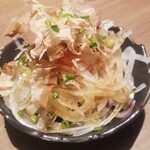 殻YABURI - 