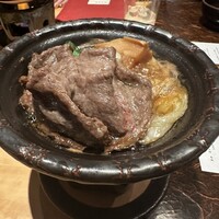 個室和食 東山 新宿本店 -  個室和食 東山 新宿本店 -