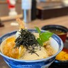 丼丼亭 - 