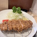 Tonkatsu Kobayashi Tei - 