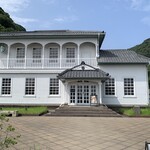 スターバックスコーヒー 鹿児島仙巌園店 - 