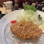 Tonkatsu Kobayashi Tei - 