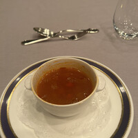 ル・トリアノン - 