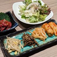 近江うし焼肉 にくTATSU 渋谷店 - 