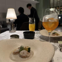 GENTLE Dining -  GENTLE Dining -