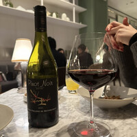 GENTLE Dining -  GENTLE Dining -