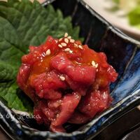近江うし焼肉 にくTATSU 渋谷店 - 