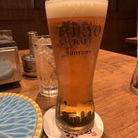 焼うお いし川 - 