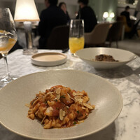 GENTLE Dining -  GENTLE Dining -