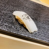 名古屋 栄 鮨 栄華 - 