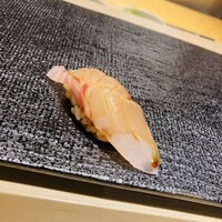 名古屋 栄 鮨 栄華 - 