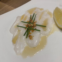 水剌間 恵比寿本店 - 