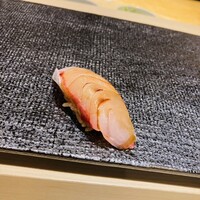 名古屋 栄 鮨 栄華 - 