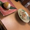 炉端とおでん 呼炉凪来