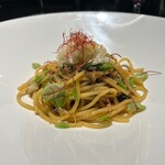 ケンゾーエステイトワイナリー - 