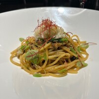 ケンゾーエステイトワイナリー - 
