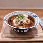 麺尊 RAGE - 