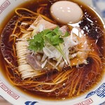 麺尊 RAGE - 