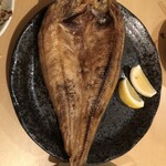 なご壱 - 