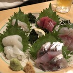 なご壱 - 