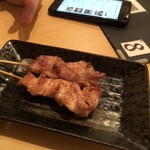なご壱 - 