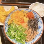 Marugame Seimen - 