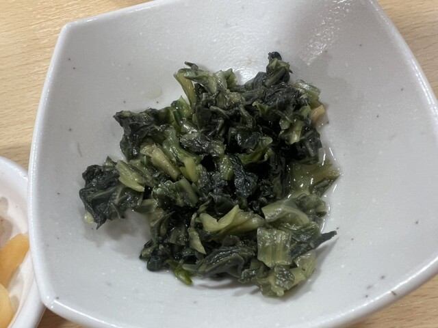 Ten-don Tenya Meguro Ten photo 3