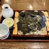 小千谷そば角屋