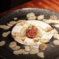 銀座 まる市 - 