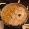 きくよ食堂 ベイエリア店