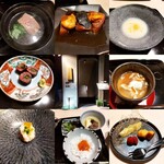 松阪牛 たかぎ - 