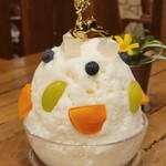 カフェサブヒロ - 