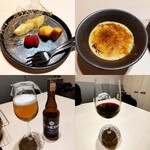 松阪牛 たかぎ - 