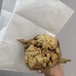 エムイーベイク 渋谷店 - 