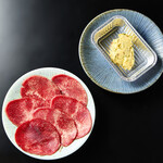 近江焼肉ホルモンすだく - 