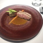 ア・ラ・ルーシュ - 