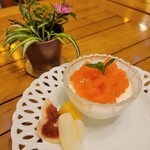 カフェサブヒロ - 