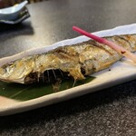 Sushizammai - 