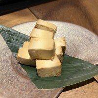 金目のどぐろ屋 赤羽店 - 