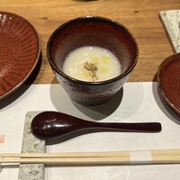金目のどぐろ屋 赤羽店 - 