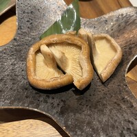 金目のどぐろ屋 赤羽店 - 