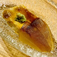 鮓 みずき - 