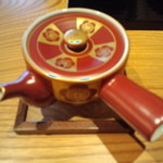 （説明なし）